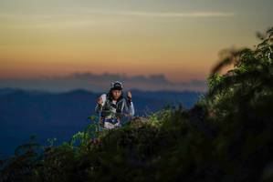 BIB: 
                            <button type="button" onclick="openModal(19103010)" class="btn btn-primary btn-sm float-right btn-popup" data-toggle="modal" data-target=".modal-high-quality">
                        <i class="fas fa-shopping-cart"></i> Add to Cart
                    </button>
                                            <button type="button" onclick="isThisMe(19103010, true)" class="btn btn-success btn-sm float-right btn-popup btn-isme hidden" data-toggle="tooltip" data-placement="bottom" title="นี่คือรูปของคุณใช่ไหม คลิกที่นี่เพื่อเอาเข้าอัลบั้ม">
                        <i class="fas fa-plus"></i> Add to album
                    </button>
                    <button type="button" onclick="isThisMe(19103010, false)" class="btn btn-warning btn-sm float-right btn-popup btn-isnotme hidden">
                        <i class="fas fa-ban"></i> Remove from album
                    </button>